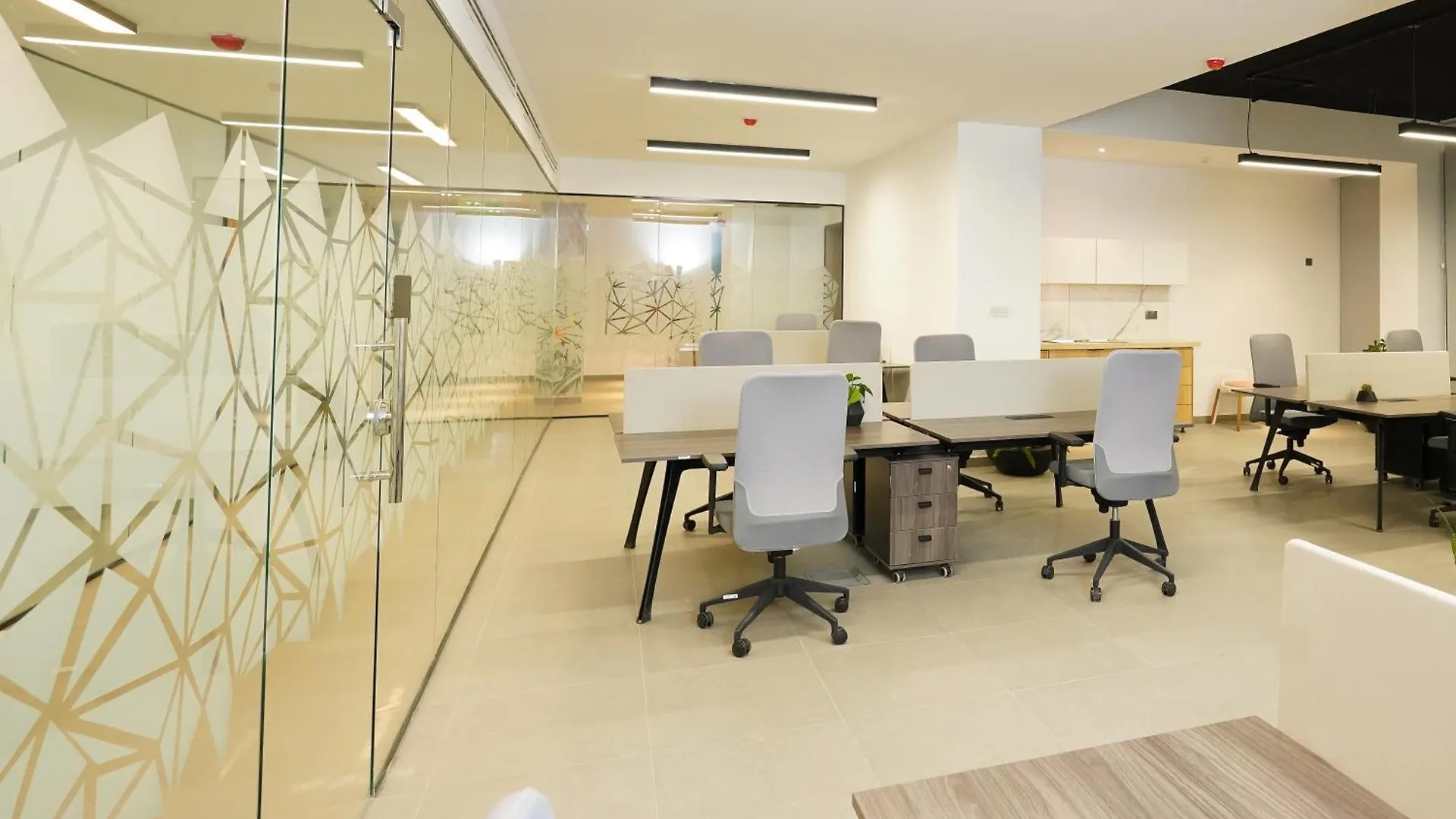 ****  Loft Hotel Apartment Addis Ababa Etiopien