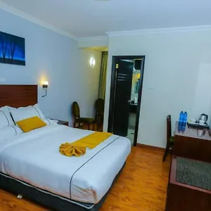 https://zemalex-hotel.tophotelsethiopia.com