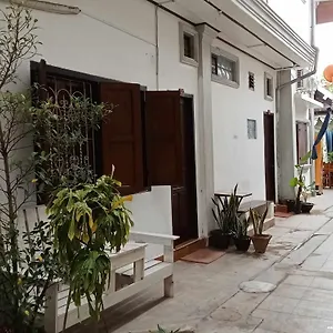 https://villa-visay-ii.hotelsluangprabang.com